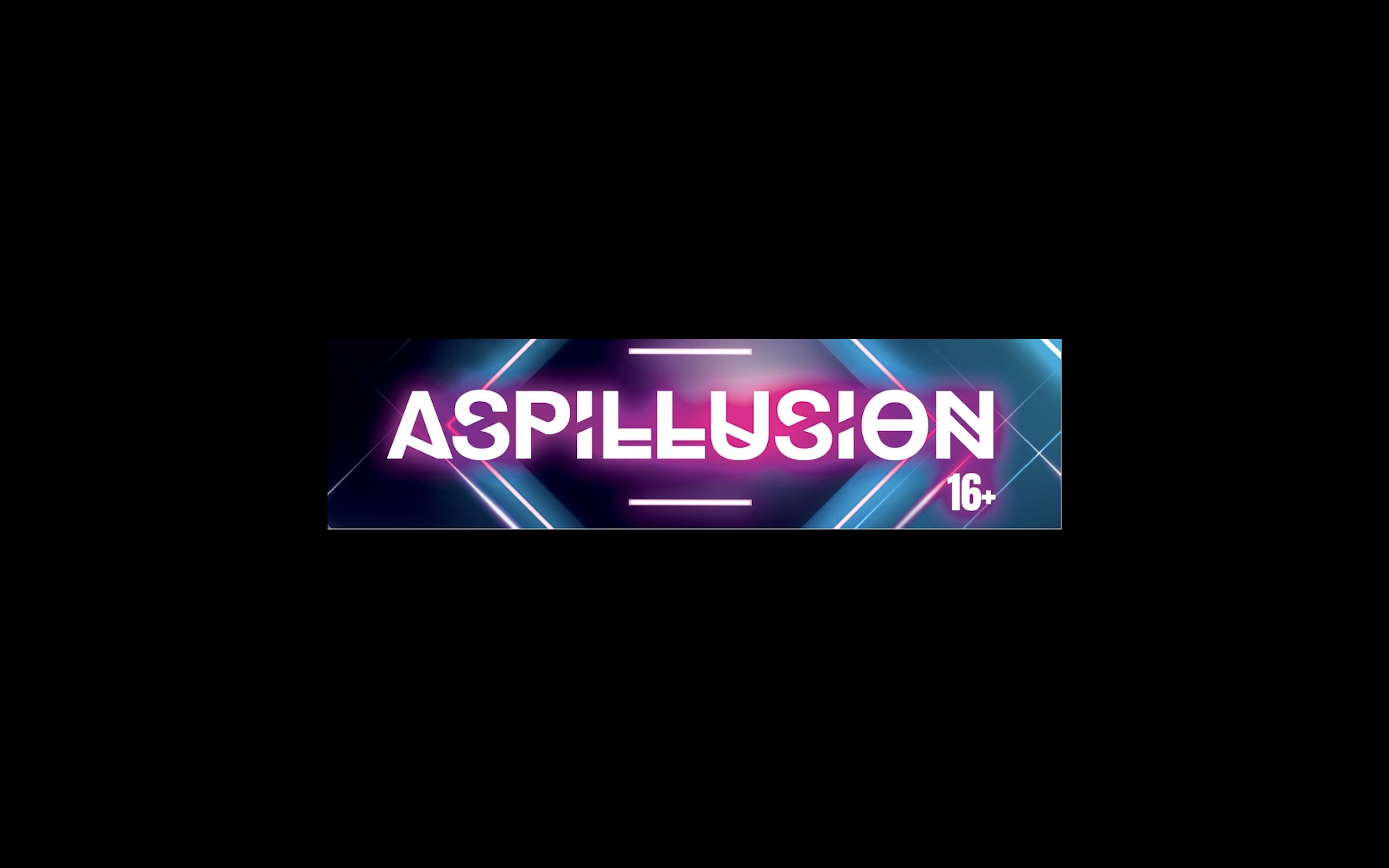 Aspillusion 2025 image